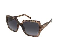 Marc Jacobs Marc 731/S H7P/9O