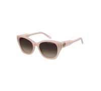 MARC JACOBS - MARC 732/S - BROWN SHADED - 55
