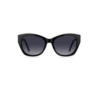 MARC JACOBS - MARC 732/S - DARK GREY SHADED - 55