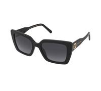 Marc Jacobs Marc 733/S 807/9O