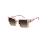 MARC JACOBS - MARC 733/S - BROWN SHADED - 52