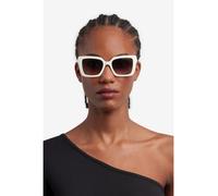 MARC JACOBS - MARC 733/S - BROWN SHADED - 52