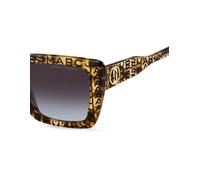 MARC JACOBS - MARC 733/S - BROWN TEAL - 52