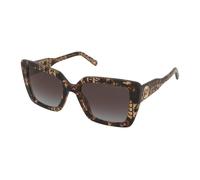 Marc Jacobs Marc 733/S H7P/98