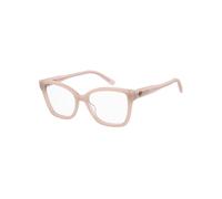 MARC JACOBS - MARC 735 - - 54