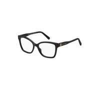MARC JACOBS - MARC 735 - 807 - 54