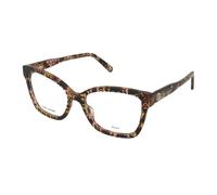 Marc Jacobs Marc 735 H7P