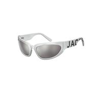 MARC JACOBS - MARC 738/S - SILVER MIRROR - 61