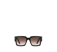 Occhiali da Sole Marc Jacobs MARC 739/S 80S