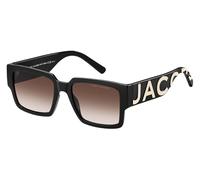 Occhiali da Sole Marc Jacobs MARC 739/S 80S - 54/19/145
