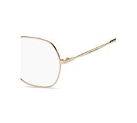 MARC JACOBS - MARC 740 - - 55