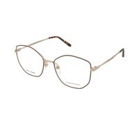 Marc Jacobs Marc 741 06J