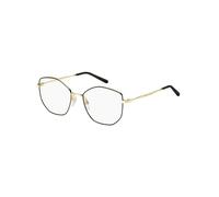 MARC JACOBS - MARC 741 - - 54