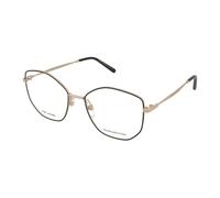 Marc Jacobs Marc 741 RHL