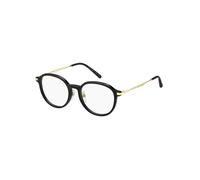 MARC JACOBS - MARC 743/G - - 50