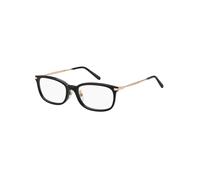 MARC JACOBS - MARC 744/G - - 53