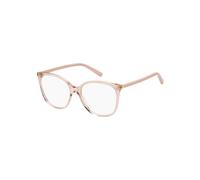 MARC JACOBS - MARC 745 - - 55