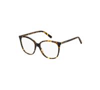 MARC JACOBS - MARC 745 - - 55