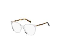 MARC JACOBS - MARC 745 - - 55