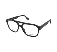 Marc Jacobs Marc 745 807