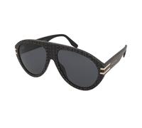 Marc Jacobs Marc 747/S 03L/IR