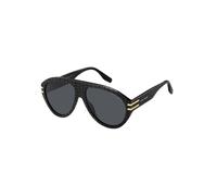 MARC JACOBS - MARC 747/S - GREY - 58