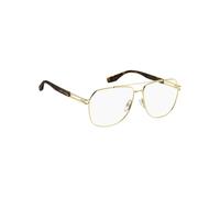 MARC JACOBS - MARC 751 - - 60