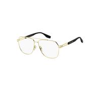 MARC JACOBS - MARC 751 - - 60