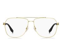 Marc Jacobs Marc 751 RHL
