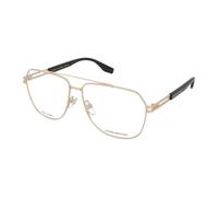 Marc Jacobs Marc 751 RHL