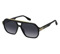 Occhiali da Sole Marc Jacobs MARC 753/S 807 - 58/15/145