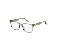 MARC JACOBS - MARC 754 - - 53
