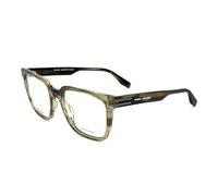 Marc Jacobs Marc 754 Occhiali, Horn, 53 Uomo, corno, 0