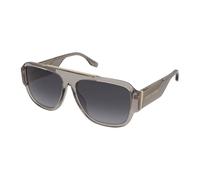 Marc Jacobs Marc 756/S KB7/9O