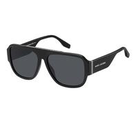Occhiali da Sole Marc Jacobs MARC 756/S 003 - 58/15/145