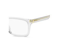 MARC JACOBS - MARC 758 - - 55