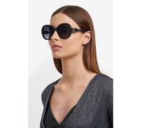 MARC JACOBS - MARC 763/S - DARK GREY SHADED - 55