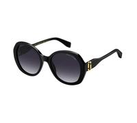 MARC JACOBS Marc 763/S Sunglasses