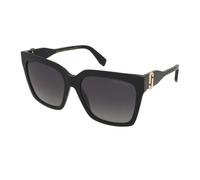 Marc Jacobs Marc 764/S 807/9O