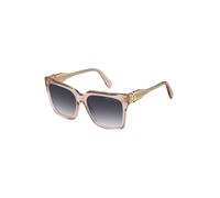 MARC JACOBS - MARC 764/S - DARK GREY SHADED - 57