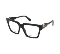 Marc Jacobs Marc 766 807