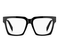 Marc Jacobs Marc Jacobs MARC 766 807 Montature da vista