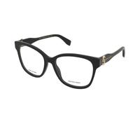 Marc Jacobs MARC 768 807 Montature da vista