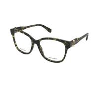 Marc Jacobs Marc 768 XGW