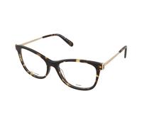Marc Jacobs Marc 769 086