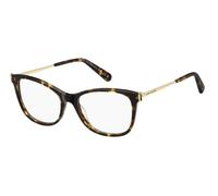 Marc Jacobs MARC 769 086 Montature da vista