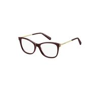 MARC JACOBS - MARC 769 - - 54