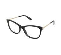 Marc Jacobs Marc 769 807