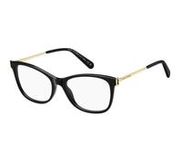Marc Jacobs MARC 769 807 Montature da vista