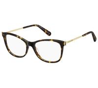 Marc Jacobs MARC 769 086 Montature da vista